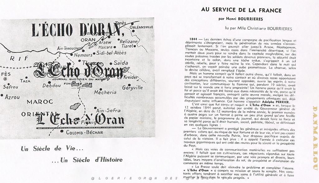 ECHO D ORAN 070 CHRONIQUE H. BOURRIERES (1).jpg